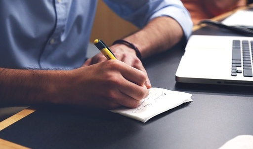 Bagaimana input lisensi akses company consultant?